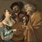Created by thumbnail image