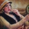Created by thumbnail image