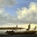 Created by thumbnail image