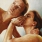Created by thumbnail image