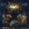 Created by thumbnail image