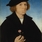 Created by thumbnail image