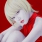 Created by thumbnail image