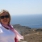 Created by thumbnail image