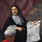 Created by thumbnail image