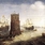 Created by thumbnail image