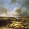 Created by thumbnail image