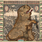 Created by thumbnail image