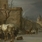 Created by thumbnail image