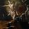 Created by thumbnail image