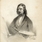 Created by thumbnail image