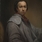 Created by thumbnail image