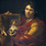 Created by thumbnail image