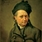 Created by thumbnail image