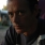 Created by thumbnail image