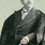 Created by thumbnail image