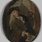 Created by thumbnail image