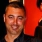 Created by thumbnail image