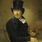 Created by thumbnail image