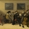 Created by thumbnail image