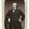 Created by thumbnail image