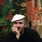 Created by thumbnail image