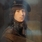 Created by thumbnail image