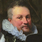 Created by thumbnail image