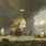 Created by thumbnail image