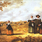 Created by thumbnail image