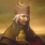 Created by thumbnail image