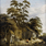 Created by thumbnail image