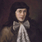 Created by thumbnail image