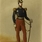 Created by thumbnail image