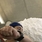 Created by thumbnail image