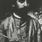 Created by thumbnail image
