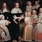 Created by thumbnail image