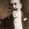 Created by thumbnail image