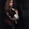 Created by thumbnail image