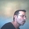 Created by thumbnail image