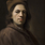 Created by thumbnail image