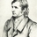 Created by thumbnail image