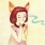 Created by thumbnail image
