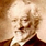 Created by thumbnail image