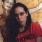 Created by thumbnail image