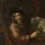 Created by thumbnail image