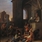 Created by thumbnail image