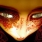 Created by thumbnail image