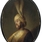 Created by thumbnail image