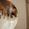 Contributed by thumbnail image